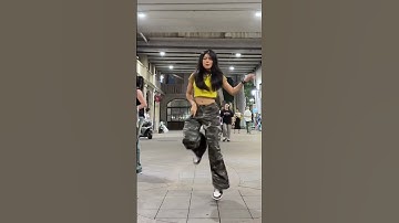 Thumbnail of Baby • Justin Bieber #Dance Cover