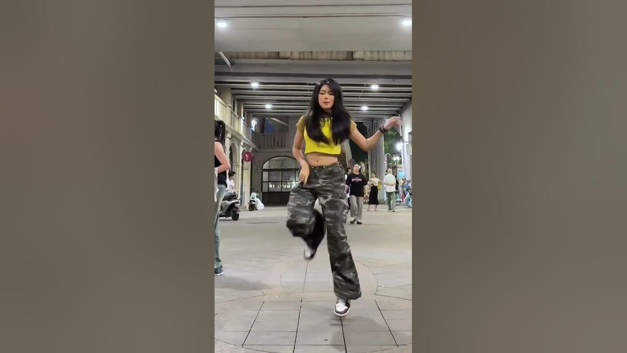 Baby • Justin Bieber #Dance Cover Baby • Justin Bieber #Dance Cover