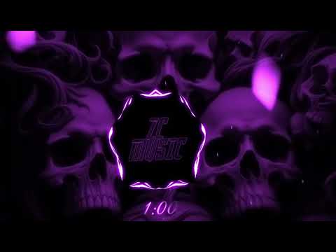 𝐍𝐄𝐖 𝐉𝐄𝐀𝐍𝐒 𝐗 𝐒𝐇𝐄 𝐁𝐔𝐆𝐆𝐈𝐍𝐆 (𝐓𝐈𝐊𝐓𝐎𝐊 𝐕𝐄𝐑𝐒𝐈𝐎𝐍) - 𝐔𝐋𝐓𝐑𝐀 𝐒𝐋𝐎𝐖𝐄𝐃 