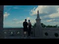 saturday . iphone 16 cinematic test