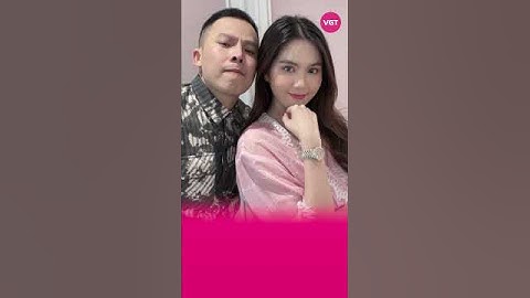 Vũ Khắc Tiệp đáp trả khi Ngọc Trinh "tuyệt tình"