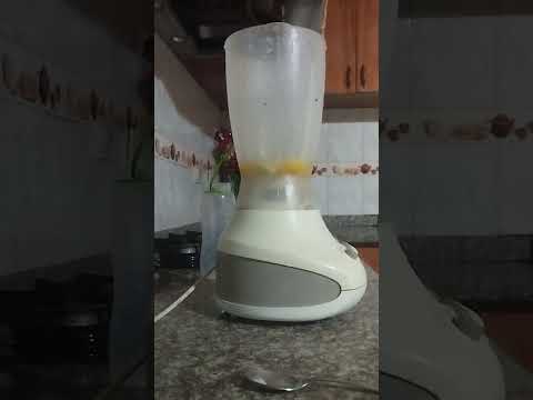 cómo no preparar salsa de ajo uwu