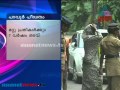 Paravoor case