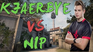 CSGO: POV Astralis Kjaerbye vs NiP (26/16) overpass @ ELEAGUE Season 2