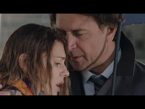 СЕРИАЛ ПОБИВШИЙ ВОЗМОЖНЫЕ РЕЙТИНГИ! КОГДА МЕЧТА СТАНОВИТСЯ КОШМАРОМ. ПОЗДНИЙ СРОК