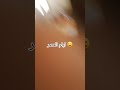17 أبريل 2026