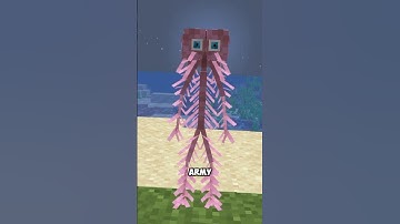 Do NOT Disturb The Brain