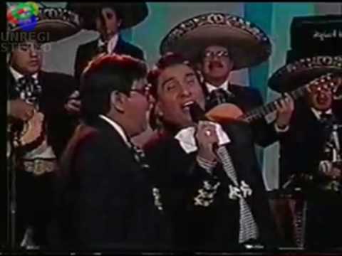 Las mejores canciones mexicanas 20