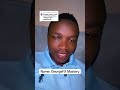 .nate MAKE SURE TO SUBSCRIBE, LIKE and SHARE #georgefx_mastery #george_fx #tradewithgeorge