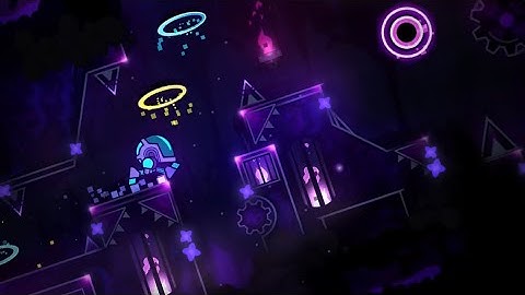 I improved my replaced part in POW for fun