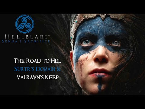 Hellblade: Senua's Sacrifice Videos for Nintendo Switch - GameFAQs