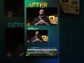 What If His Videos Always Looked Like This?🤔