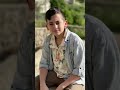 أني إسمي الخط الأحمر ممنوع إزعاجي