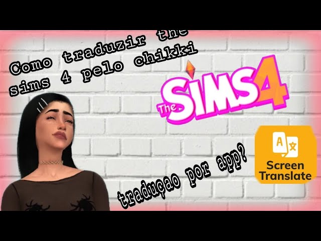 CÓDIGOS E TRUQUES THE SIMS 4 DINHEIRO INFINITO PARA COMPRAR