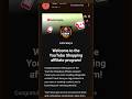 affiliate program kaise join kare #reels #smartphone #viral #affiliatemarketing