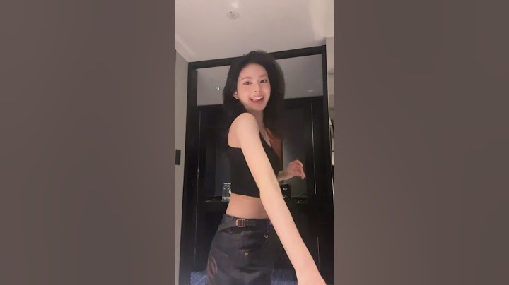 🐈‍⬛🩶 #BABYMONSTER #베이비몬스터 #CHIQUITA #치키타 #shorts