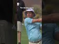 His reaction was PRICELESS 😂