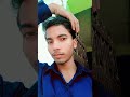#song