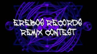 Hefty - Project Blue Book - REMIX CONTEST - NOW ON!!