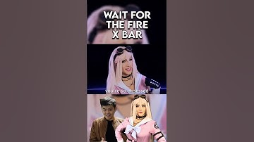 Elon Musk vs Miu Iruma #rap #rapbattle #danganronpa #justgamer #elonmusk #miuiruma #danganronpav3