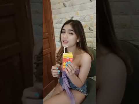 Meike Yolanda Hot | Pemersatu Bangsa