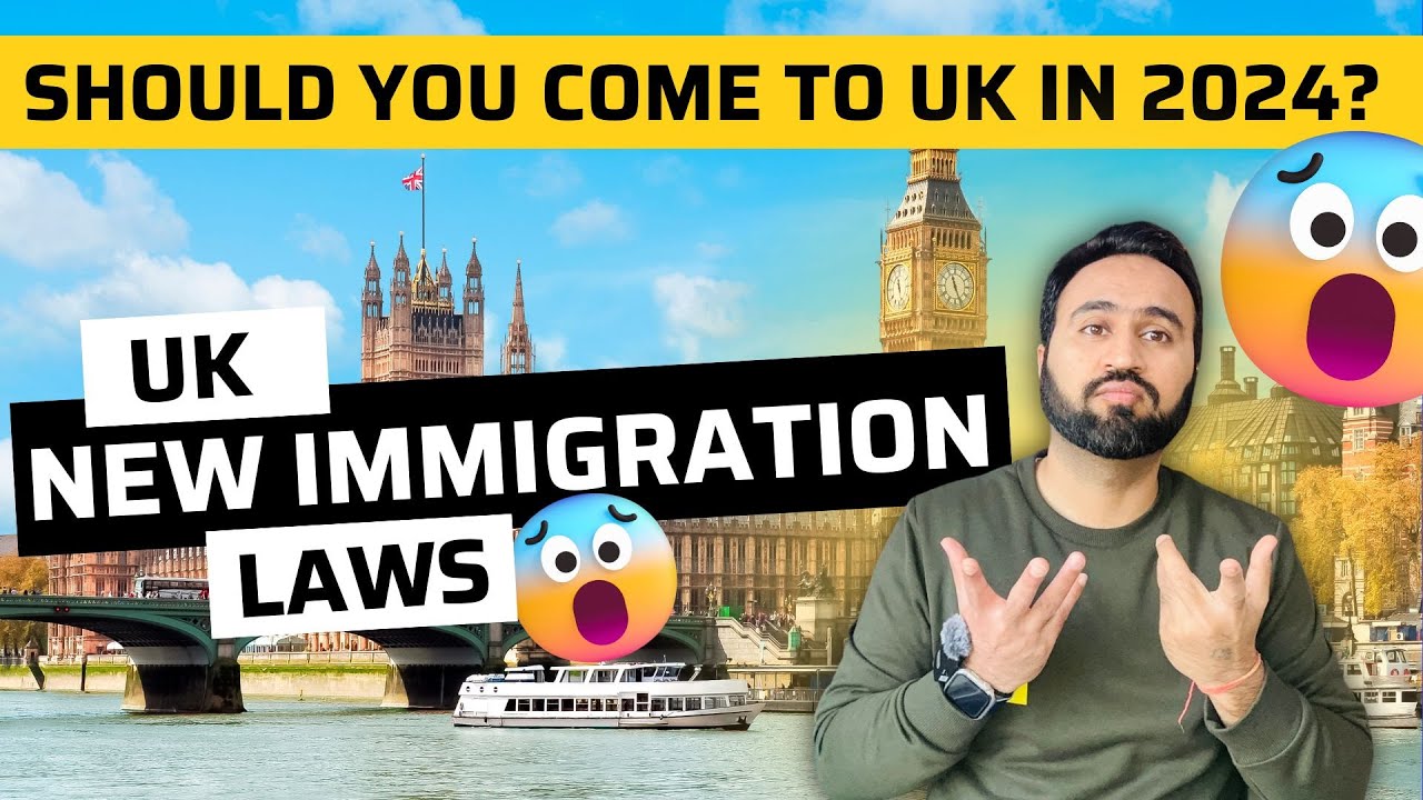 Is It Worth Moving To Usa From Uk Is It Worth Moving To The UK After Recent Immigration Update By UK