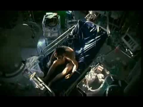 -28 days later...-Trailer...