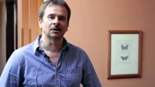 HAWE SYSTEMS (Milan Havránek)