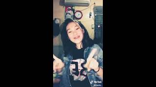 Download Lagu Kumpulan tiktok Goyang banjar😋👍Nabila || Tiktok Terbaru2020 MP3