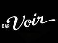 【名古屋 新栄】 BAR Voir ~夜景とBGM~