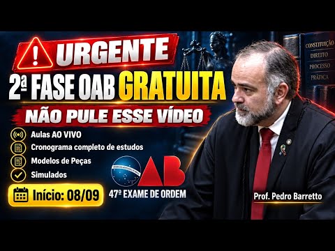 OAB second stage