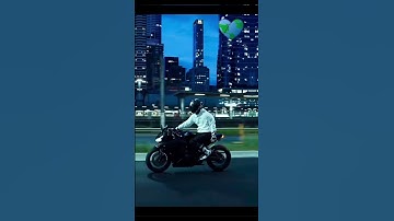 قرآن كريم #الامارات #اكسبلور #رأس_الخيمة #الرحمن #independenceday #المصحف