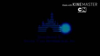 Mtv Network Internationalkapow Picturesnickelodeonteletoonstudio Bdistributed Buena Vista Inter