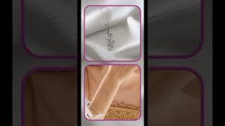 do you like it ❤️ #explore #fashion #fyp #explorepage #grwn #shein #ootdguide #design #gift #outfit