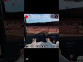 #simulasimengemudi #gameonlinedriving #gameandroidtruck #simulasibus #bussid