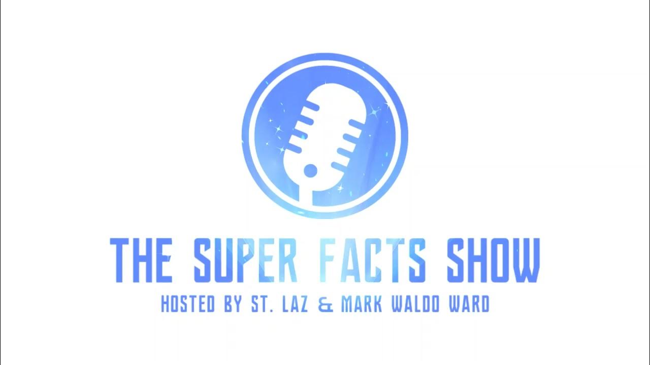 In fact show. In fact show