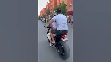 Kawasak 