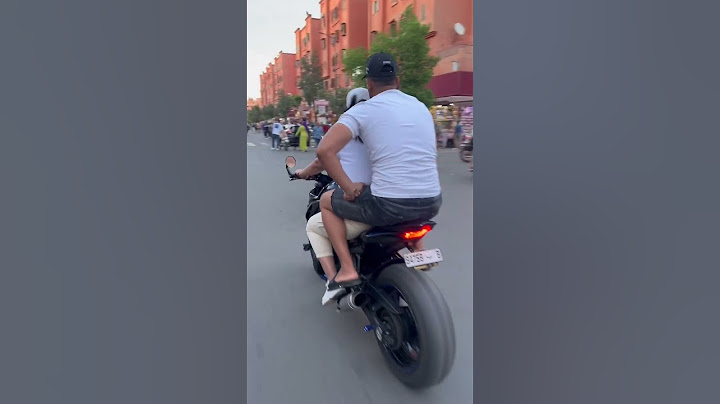 #kawasak