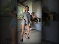 Oh Carol #shorts #dance #music #ballet #ballroom #dancechallenge #musica #dancevideo #short