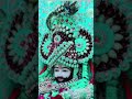 #जय श्री श्याम 🌹🌹🌹🙏