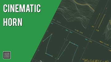 Techno Sound Design Tips 11 (Ableton Wavetable)