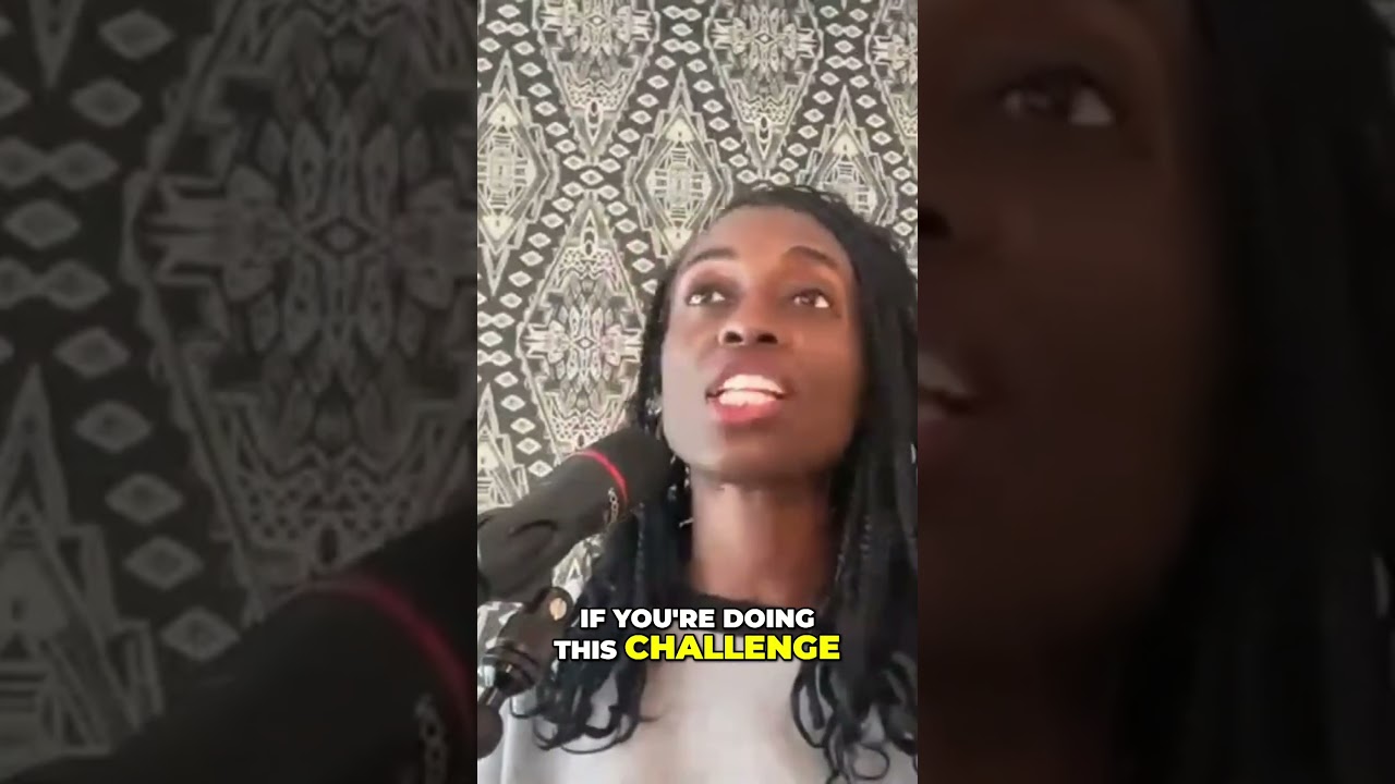 Detox to Retox  Finding the Formula for Lasting Weight Loss