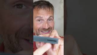 Recupera tus recuerdos con este reproductor de DVD