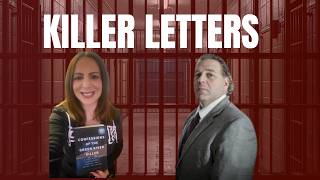 Serial Killer Letters & Execution Secrets Revealed