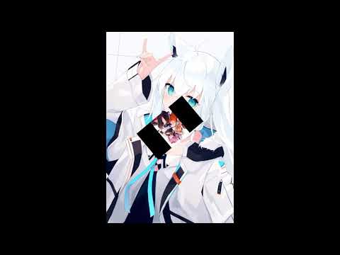 Hololive - Pyro (Extended Mix) | Yato