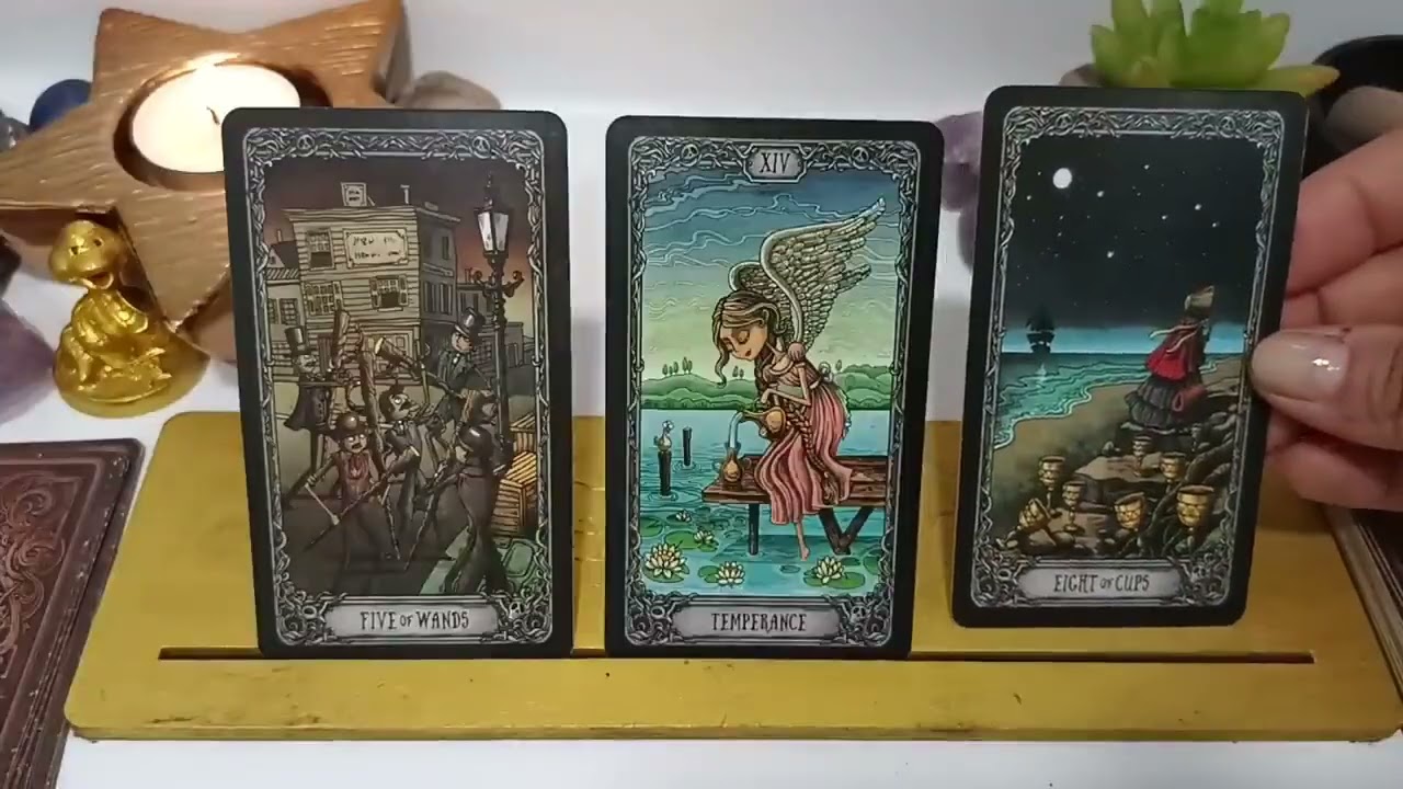 LEO ♌ SIN PALABRAS! BESTIAL CAMBIO DE DESTINO! TU RUMBO TE LLEVA MAS ALLA! TE ENTERAS DE ALGO 🍀