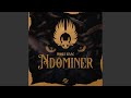 Ndominer 