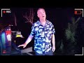 FAFO Moment: Deputy Fire Chief’s Drunk Driving Arrest Caught on Bodycam