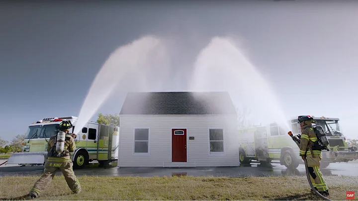 Shingles Engineered to Endure