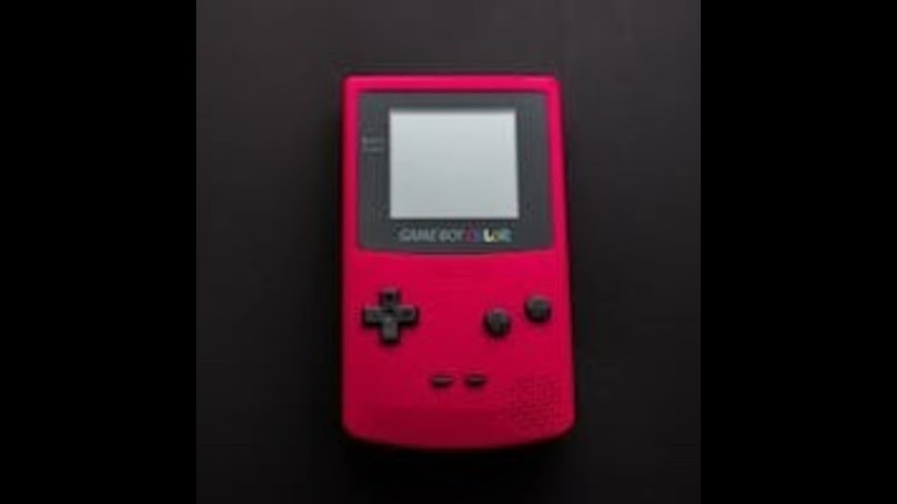 YouTube에서 Logan 보기 YouTube에서 Logan 보기